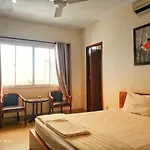 The Six Hotel-Hoang Long Son 3